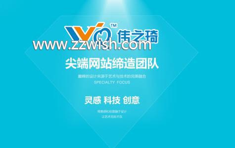 网页设计公司完成的作品越多，代表品质越好吗？