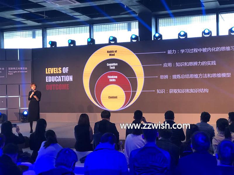 人工智能网络教室:伟之琦建站 人工智能网络教室:伟之琦建站
