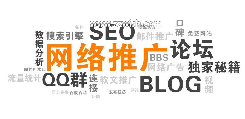 分析搜索引擎的三大核心问题 对网站优化有何帮助