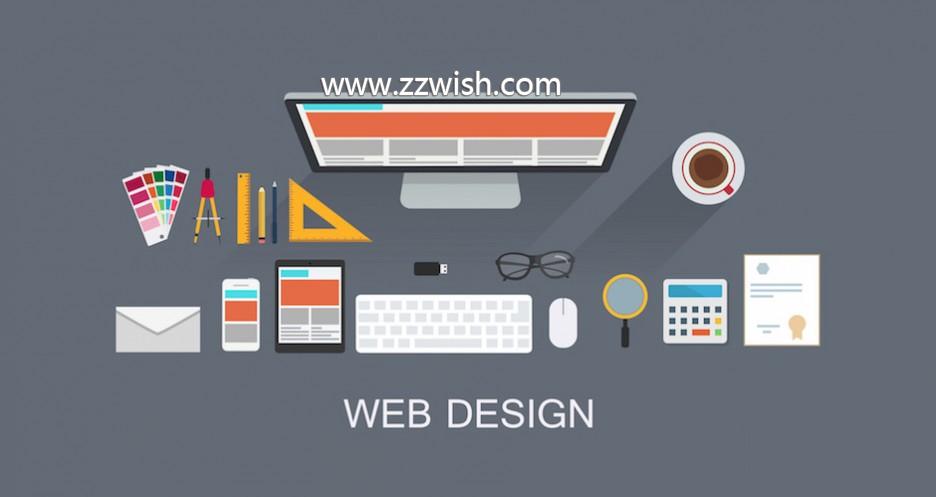 Website-Design