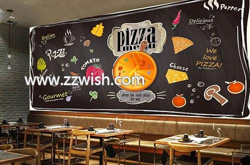 香港酒店、餐饮行业网页设计哪家好？