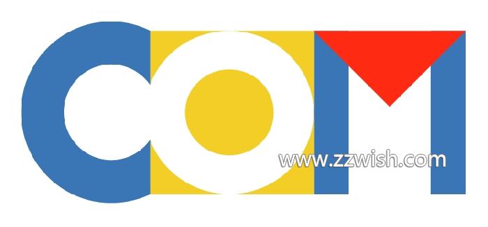 domain name 17 L a1a6a