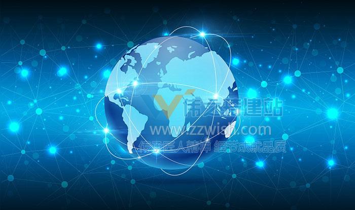 SEO优化怎么提升搜索引擎流量?我们整理出五大点 SEO优化怎么提升搜索引擎流量?我们整理出五大点