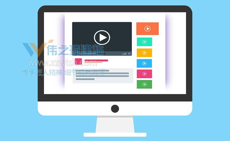 网页制作过程中需要注意的问题有哪些？