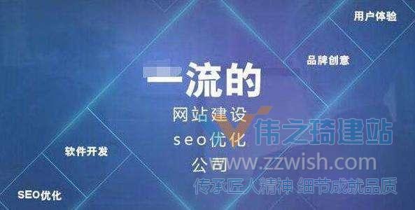 专业网页设计在您顾客的购买决策中扮演着关键角色