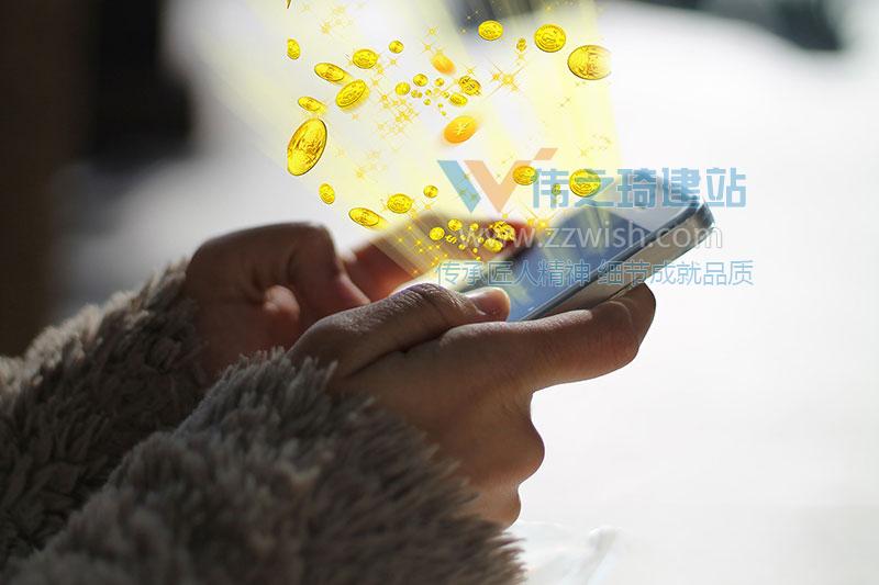 简单化网站更容易获得好的排名
