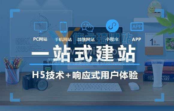 您应该询问专业网页设计公司的问题