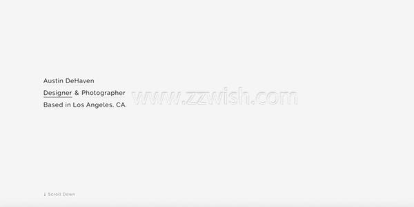 网页设计引入各类新技术 十年前vs十年后的网页设计变化