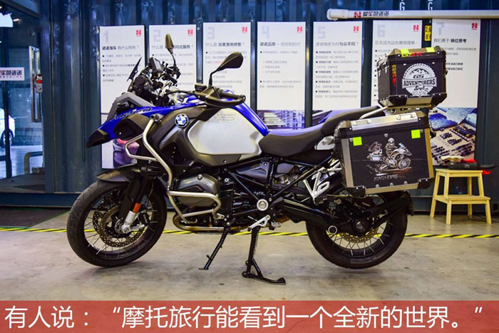 机车美容行业企业网站建设的必要性